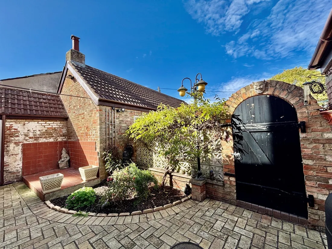 Property photo 12