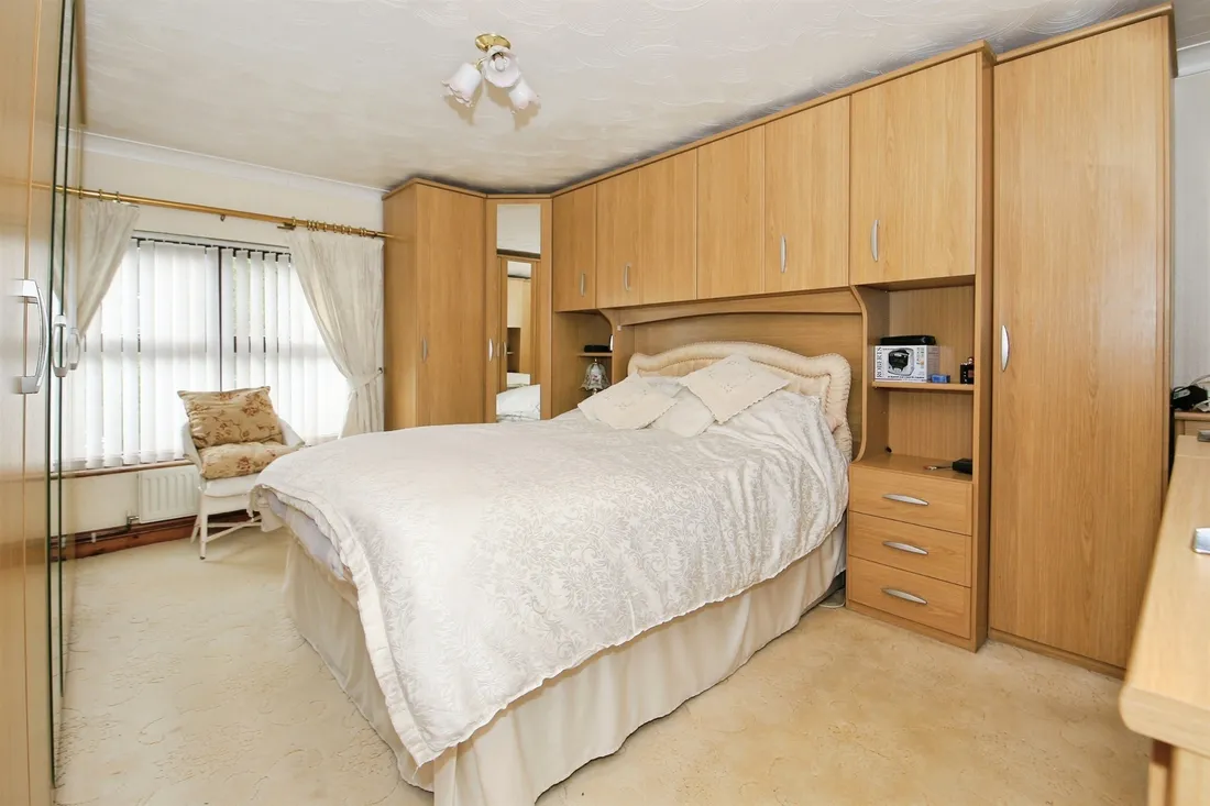 Property photo 15