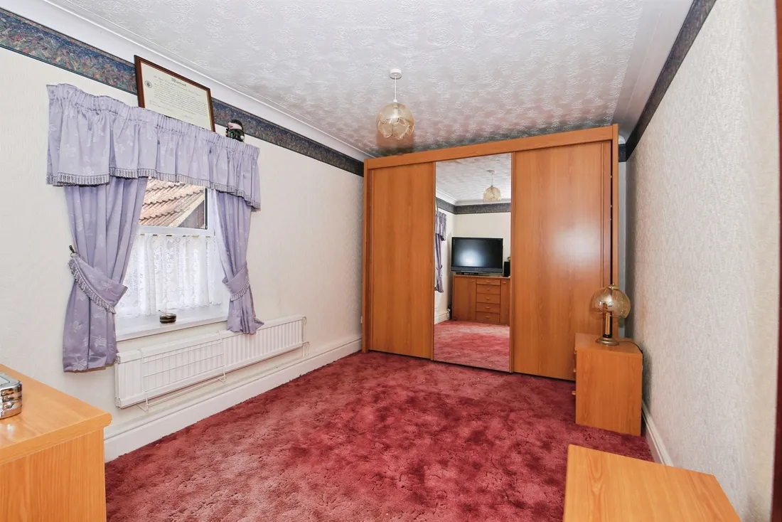 Property photo 16