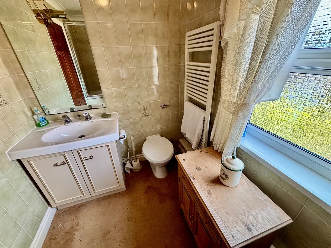 Property photo 19