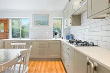 Horton Hill, Epsom