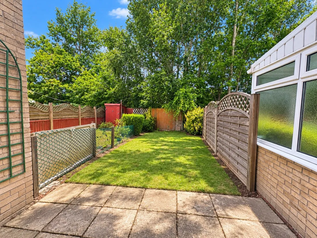Property photo 6