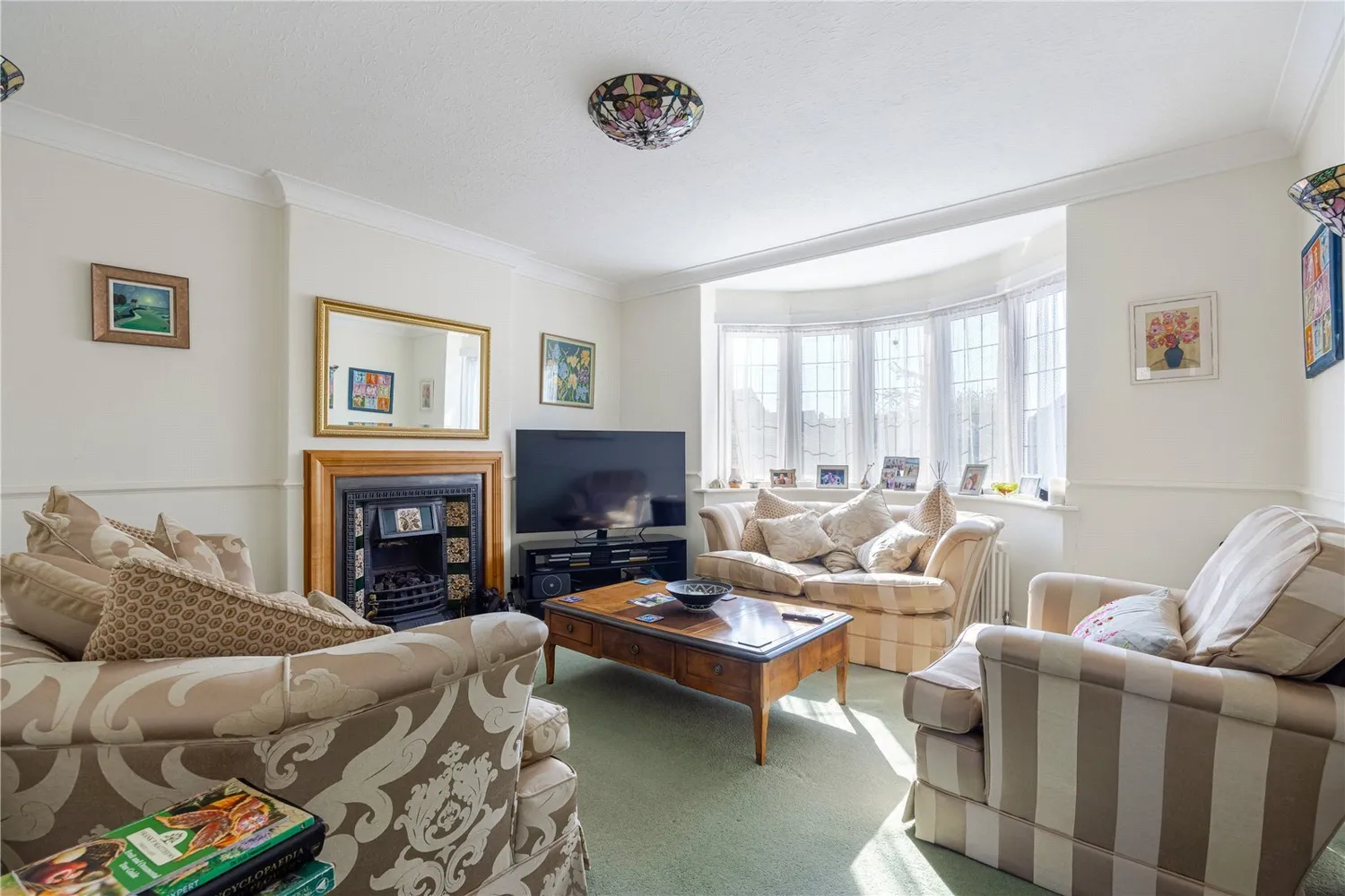 Drakes Avenue, Exmouth, EX8 photo 2