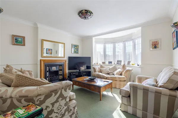 Drakes Avenue, Exmouth, EX8 photo 2