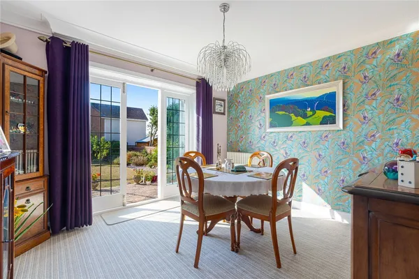 Drakes Avenue, Exmouth, EX8 photo 3