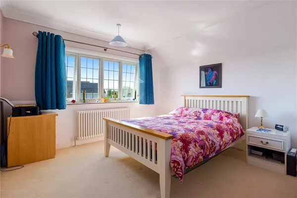 Drakes Avenue, Exmouth, EX8 photo 6