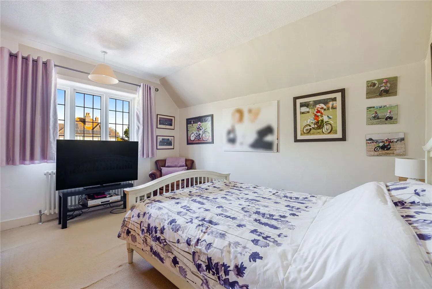 Drakes Avenue, Exmouth, EX8 photo 7