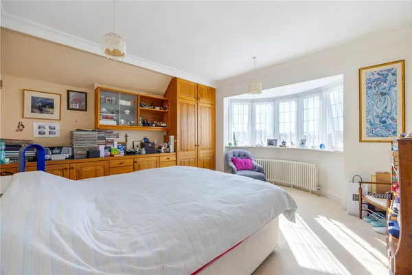 Drakes Avenue, Exmouth, EX8 photo 8