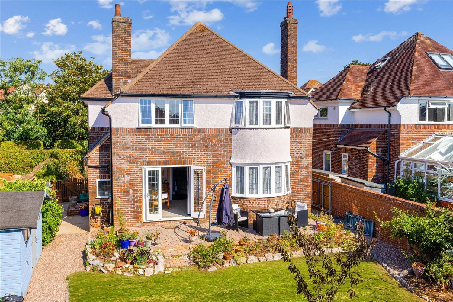 Drakes Avenue, Exmouth, EX8 photo 10