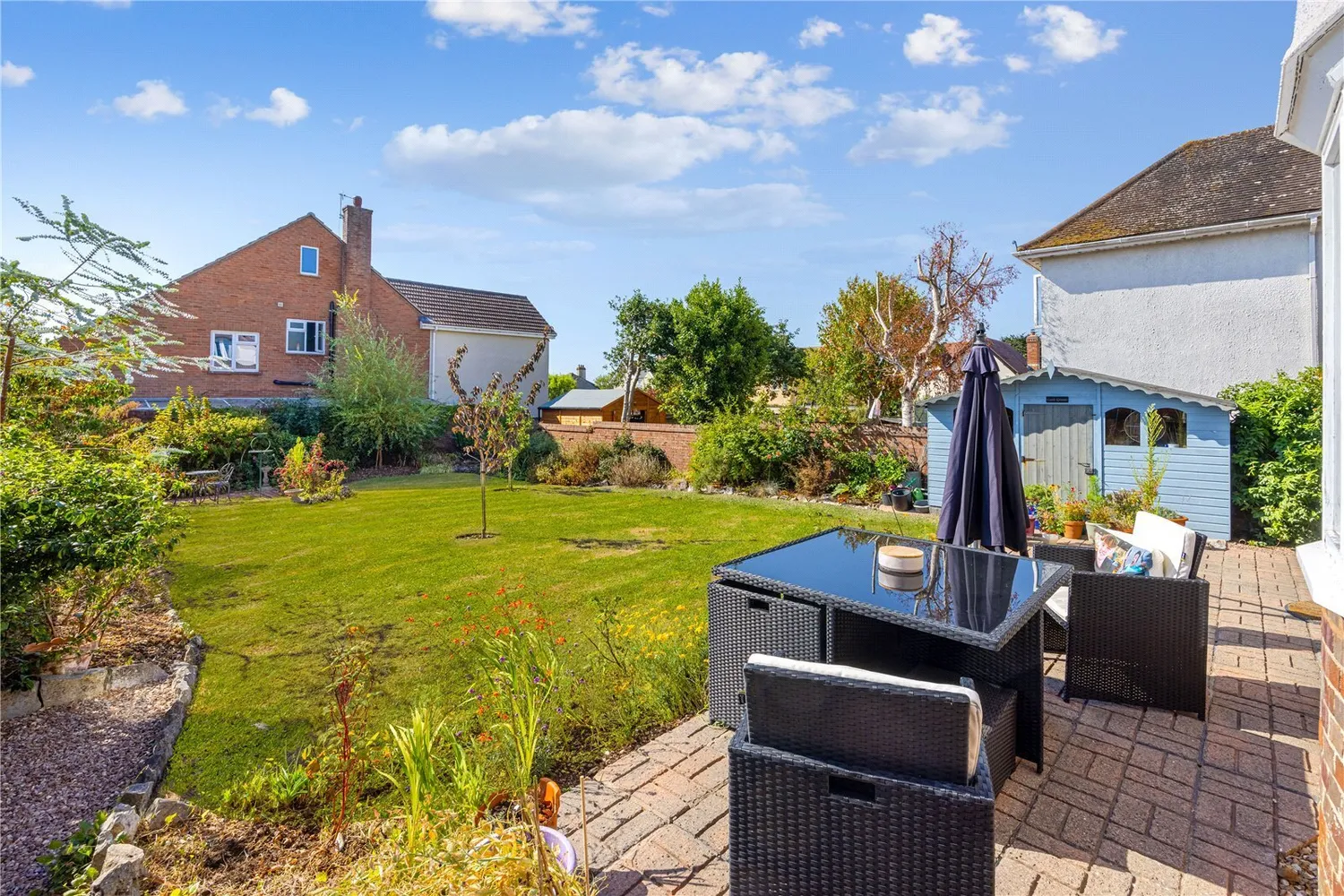 Drakes Avenue, Exmouth, EX8 photo 11