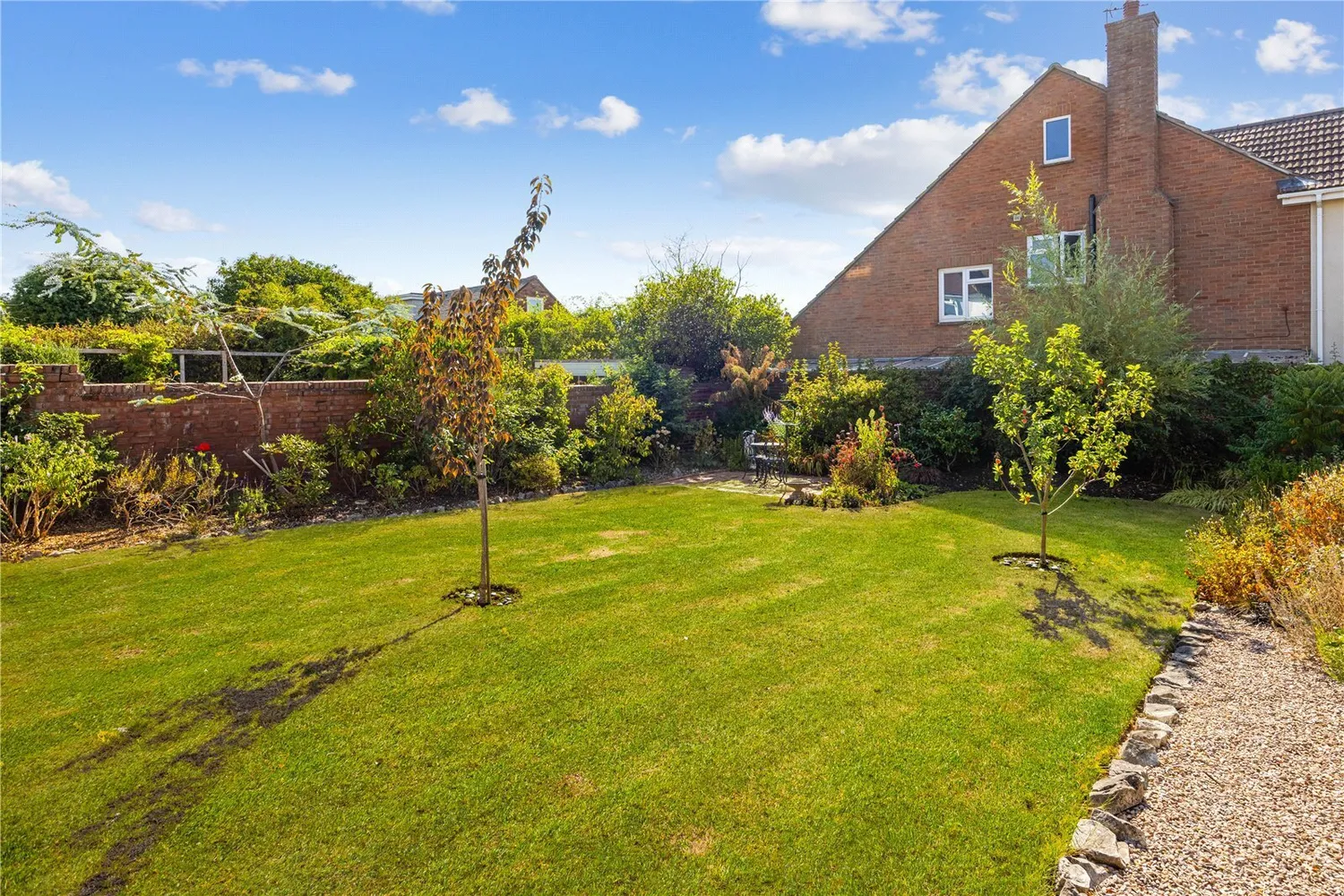 Drakes Avenue, Exmouth, EX8 photo 12