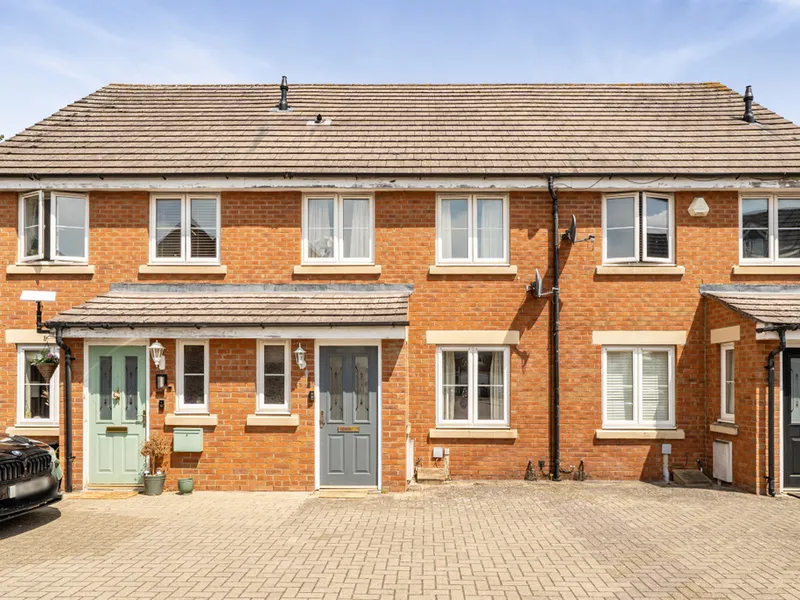 Property 1