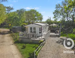Property thumbnail