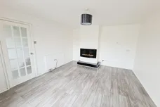 Chaucer Crescent, BRAINTREE
