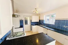 Chaucer Crescent, BRAINTREE
