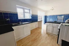 Chaucer Crescent, BRAINTREE