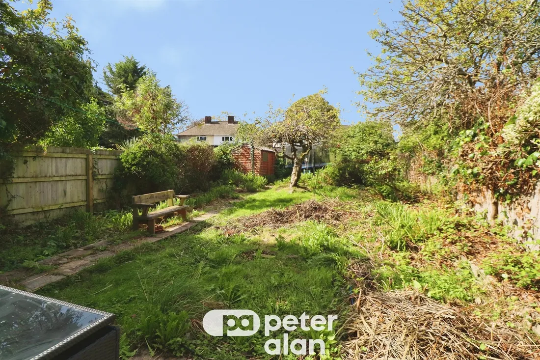 Property photo 13