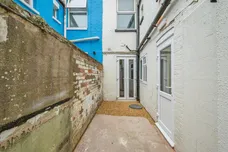 Rodney Road, GREAT YARMOUTH
