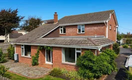 Bay View Road, Northam, Bideford