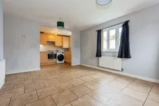 Wharf Lane, Solihull