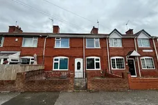 Millicent Square, Maltby, ROTHERHAM