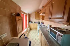 Millicent Square, Maltby, ROTHERHAM