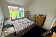 Millicent Square, Maltby, ROTHERHAM