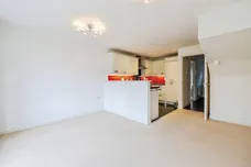 Capito Drive, North Hykeham, Lincoln