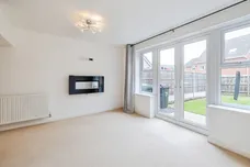 Capito Drive, North Hykeham, Lincoln