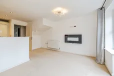 Capito Drive, North Hykeham, Lincoln