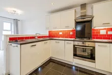 Capito Drive, North Hykeham, Lincoln