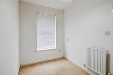 Capito Drive, North Hykeham, Lincoln