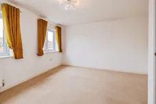 Capito Drive, North Hykeham, Lincoln