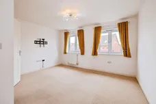 Capito Drive, North Hykeham, Lincoln