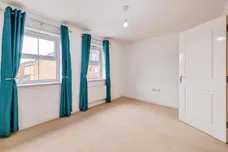 Capito Drive, North Hykeham, Lincoln
