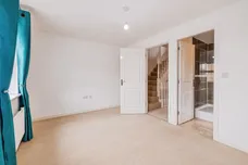 Capito Drive, North Hykeham, Lincoln