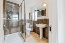 Capito Drive, North Hykeham, Lincoln