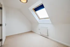 Capito Drive, North Hykeham, Lincoln
