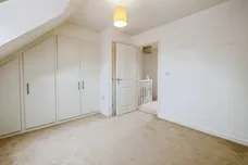 Capito Drive, North Hykeham, Lincoln