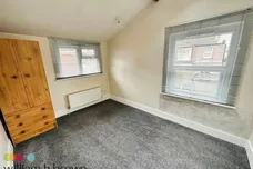 Hayes Road, CLACTON-ON-SEA