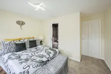 Dove Road, Mexborough