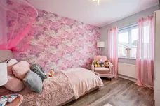 Dove Road, Mexborough
