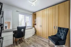 Dove Road, Mexborough