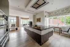 Priory Road, Sunningdale, SL5 photo 4