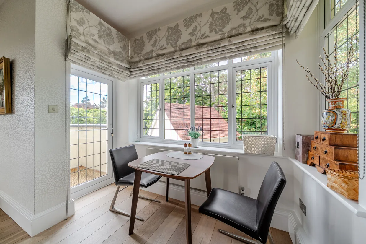 Priory Road, Sunningdale, SL5 photo 5