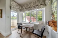 Priory Road, Sunningdale, SL5 photo 5