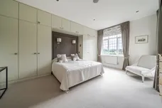 Priory Road, Sunningdale, SL5 photo 7