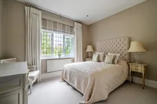 Priory Road, Sunningdale, SL5 photo 10