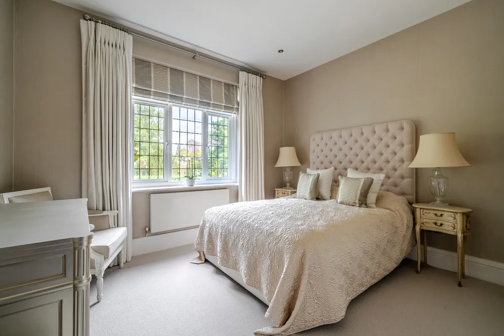 Priory Road, Sunningdale, SL5 photo 10
