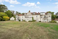 Priory Road, Sunningdale, SL5 photo 11